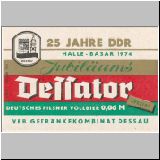 d007 (400).JPG